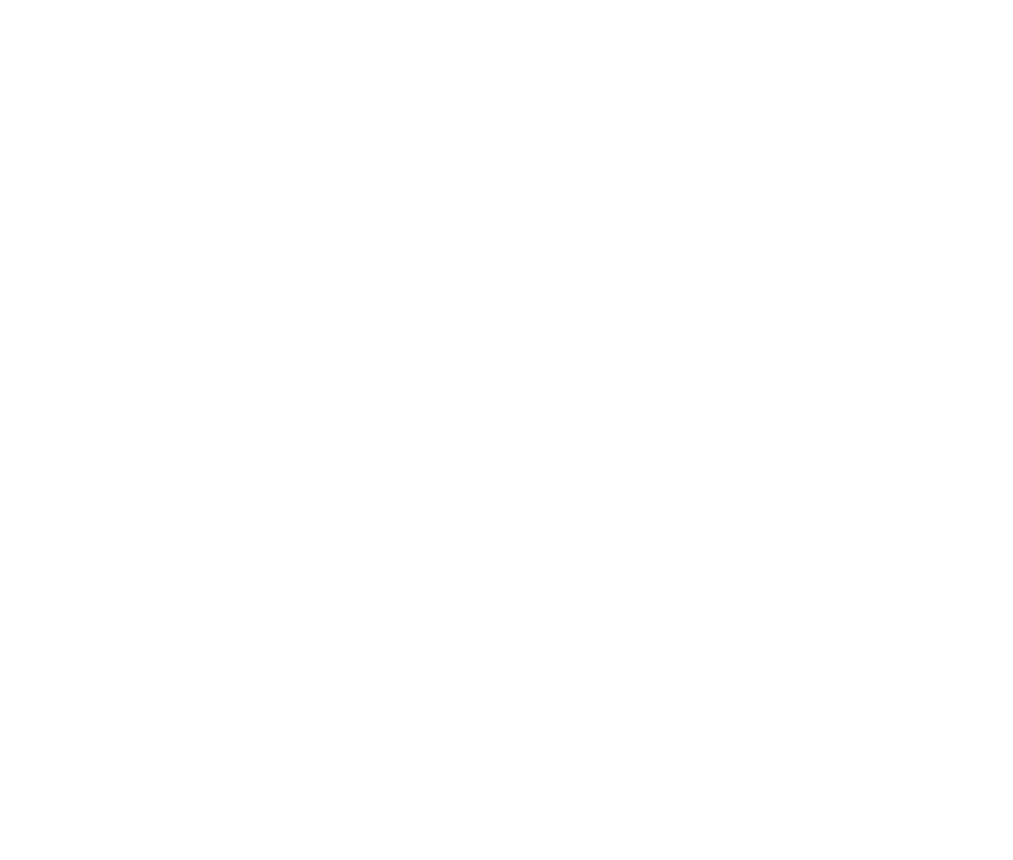 Musée National du Sport