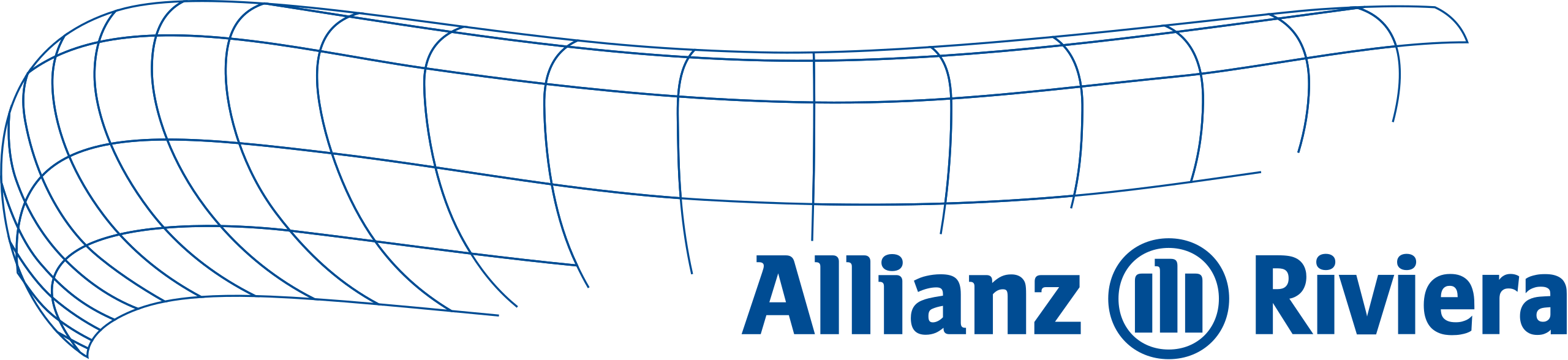 Allianz Riviera